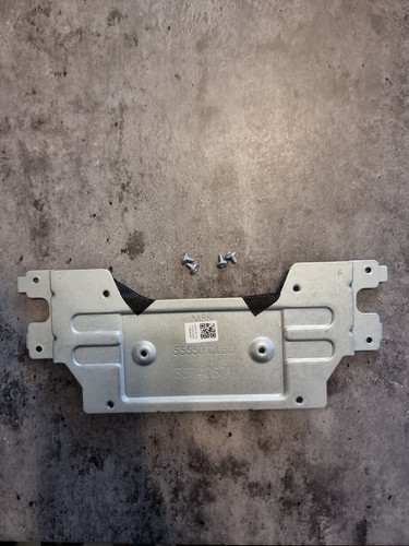 Toshiba 55uf3d53db mount - 55uf3d53db, tv