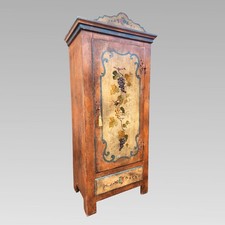 Fabulous Antique Italian