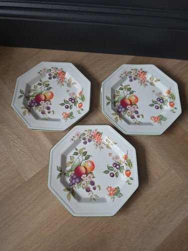 Johnson brothers ceramic fresh - brothers,
