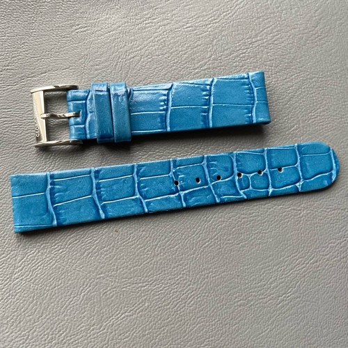 Genuine georg jensen - jensen, blue