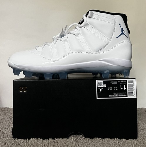 Size 11m jordan retro - jordan,
