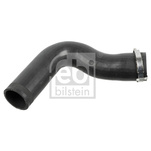 175707 charge air cooler - charge,
