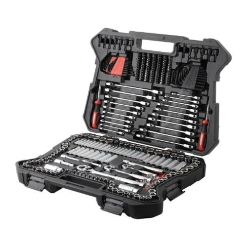 Starwork 303 piece - 303, set