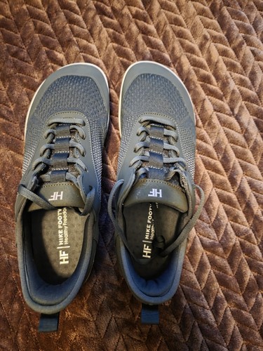 Hike stride sneaker - stride,