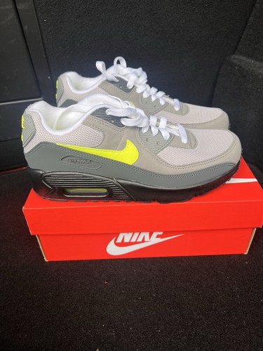 Nike air max - max, sneakers