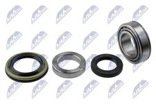NTY KLT-KA-311 Wheel Bearing