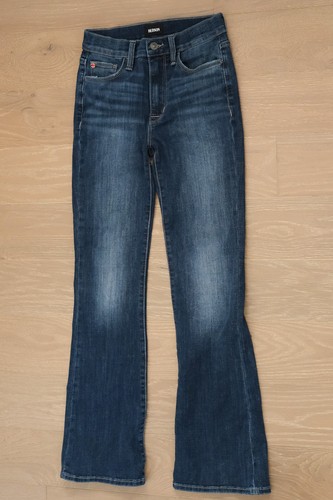 Hudson blair women bootcut - hudson,
