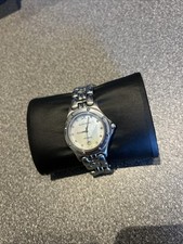 Klaus Kobec Entourage 10