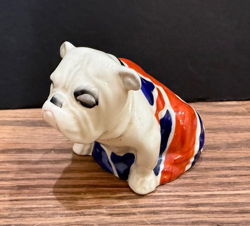 Royal doulton winston - royal, 'winston