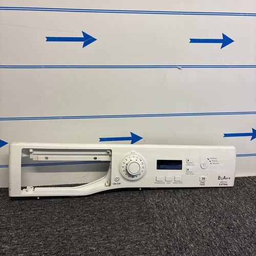 Hotpoint wmxtf842 main - hotpoint,