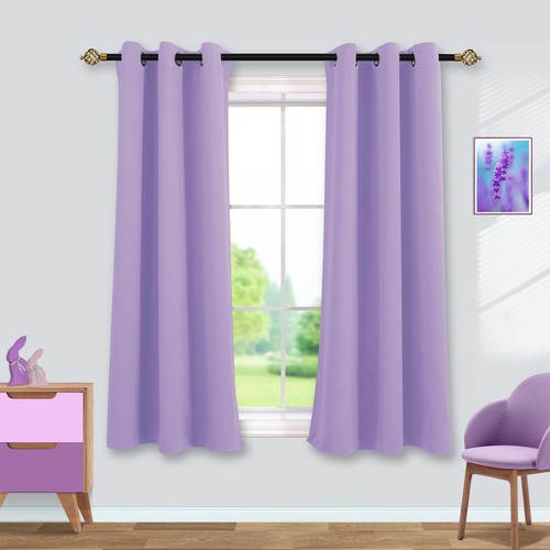 Mrs naturall light purple - mrs.naturall,