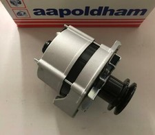 VW TRANSPORTER T3 1.6 1.7 D TD