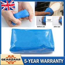 Car Truck Vehicle Easy