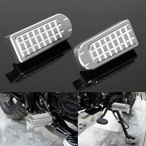 For honda cb500x cb300f - cb500x/f,