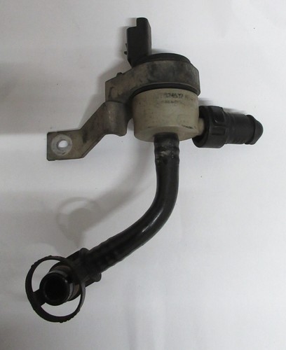 Genuine mini breather valve - breather,