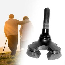 MagiDeal Cane Tip for Walking