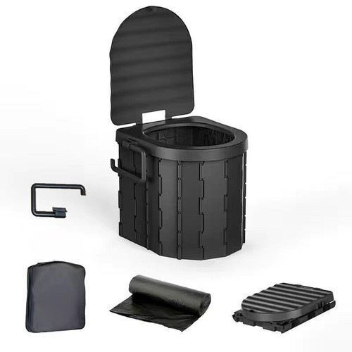 Portable changing tent room - portable,