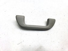 HONDA CIVIC MK10 INTERIOR ROOF GRAB HANDLE FRONT LEFT AND RIGHT SIDE 2019