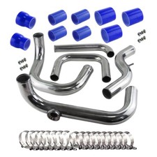 Intercooler Piping Kit Pipe