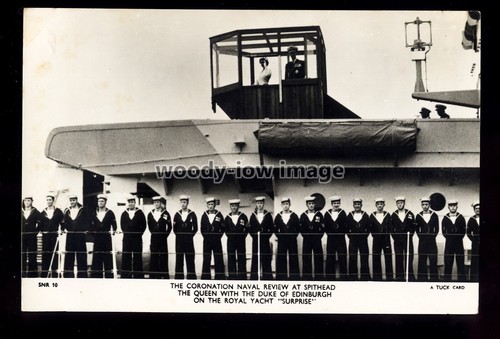 Na7398 royal navy warship - royal,