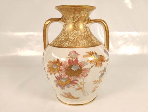 Antique wedgwood ivory - antique,