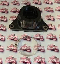 Honda TRX400 EX  1999-2008