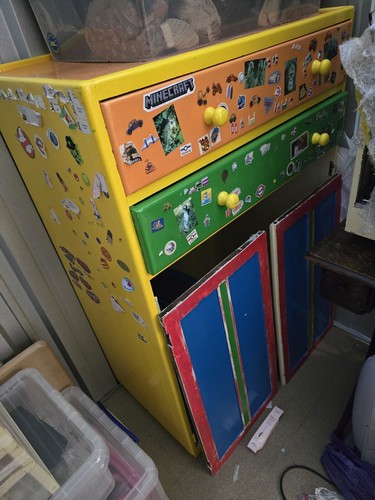 Vintage 1960s childrens - vintage,