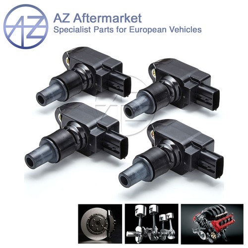 Fits mazda 8 - fits, (2003-2012)