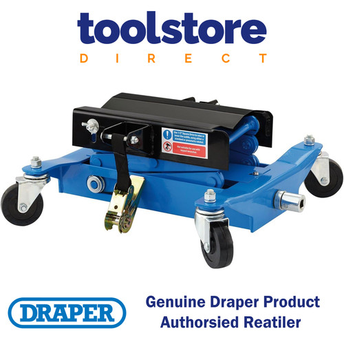 Draper 09021 floor - draper,