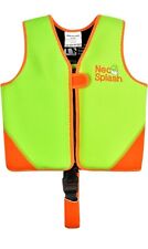 Kids Child Swim Life Jacket
