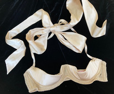 Agent Provocateur champayne