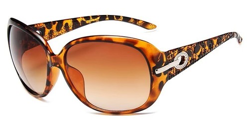 Women 2025 sunglasses - 2025,