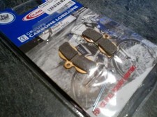 Clark's Carbone Lorraine Hope