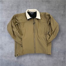 Arc’teryx LEAF x Vertx