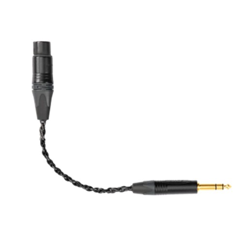 Audeze lcd standard 4 pin - audeze, 4-pin