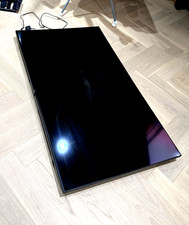 samsug QE58Q60TAUXXU " Smart