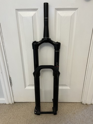 Rockshox yari lyrik - rockshox, yari/lyrik