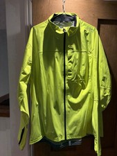 GORE Running Wear Gore-Tex AIR