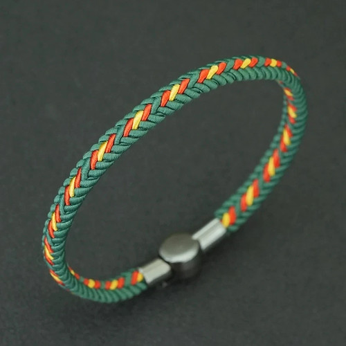 Fashion men women adjustable - fashion,