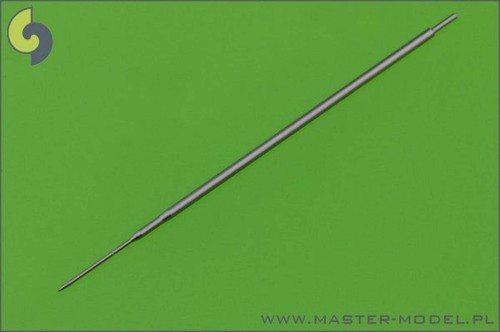 Master 064 48 mikoyan - master, 1:48