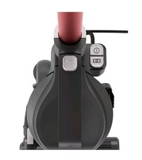 HOOVER Upright 300 HU300RHM