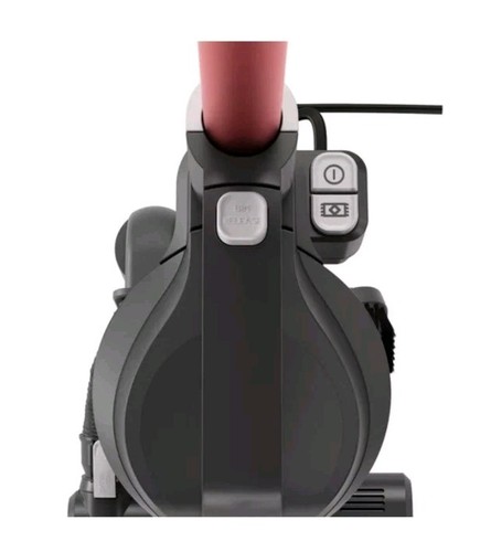 Hoover upright 300 - hoover,
