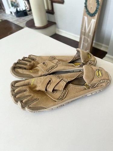 Vibram women fivefingers cvt - women's,