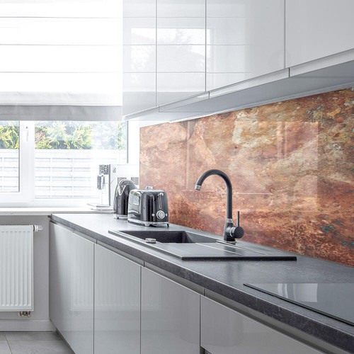 Premier range acrylic - premier,