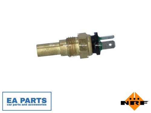 Sensor coolant temperature - coolant,