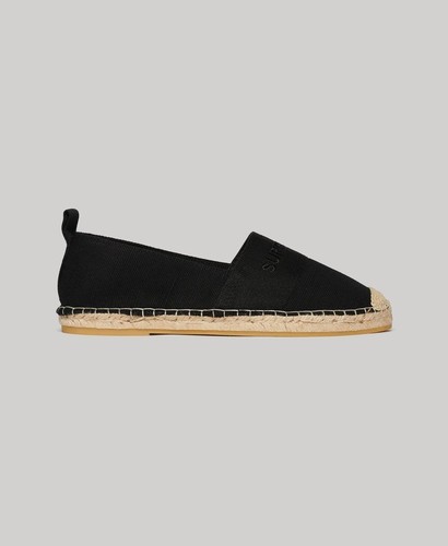 Superdry womens canvas - womens,