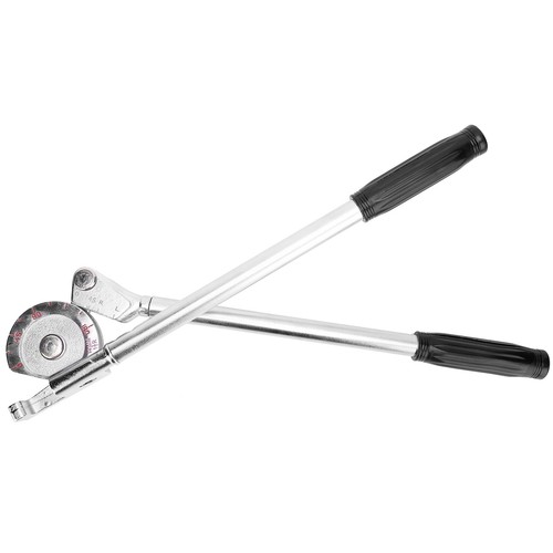 Tubing bend tool 180 degree - tubing,