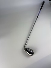 Lady Callaway Strata P Wedge Golf Club