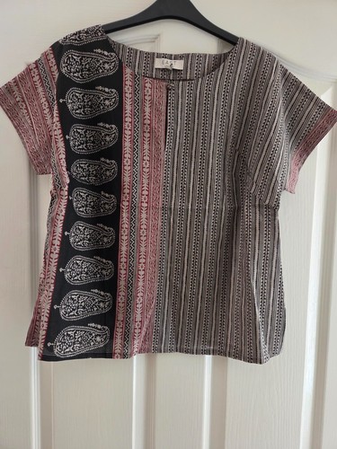 Ladies east nomad - ladies,