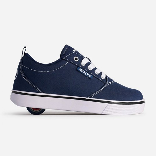 Heelys unisex adult pro - pro, 20